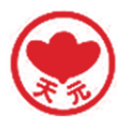 企业logo